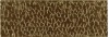 Decor Cromo Oro 10X30