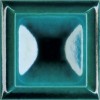 Decor Cube Botella 10x10