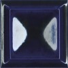 Decor Cube Cobalto 10x10