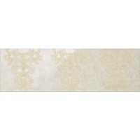 Decor Emmy 60 Beige 20x60