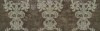 Decor Emmy R60 Noce 20x60