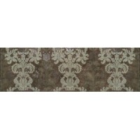 Decor Emmy R60 Noce 20x60