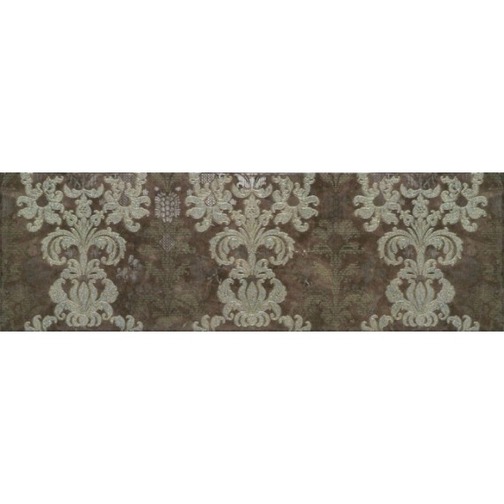 Керамическая плитка Decor Emmy R60 Noce 20x60