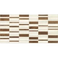 Decor Enna wood 22.3x44.8