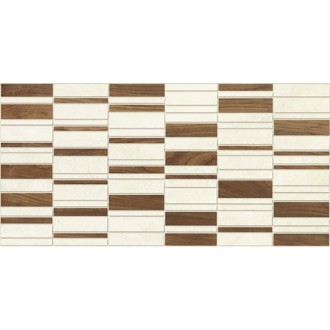 Decor Enna wood 22.3x44.8