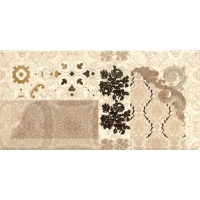 Decor Flores Cava 10x20