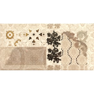Decor Flores Cava 10x20