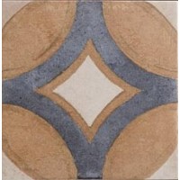 Decor Fondant Natural Matt 20x20