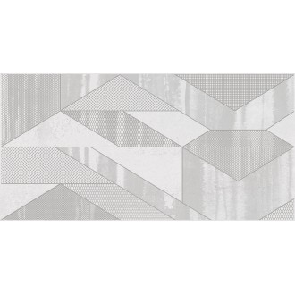 Decor Fortezza 31.5x63