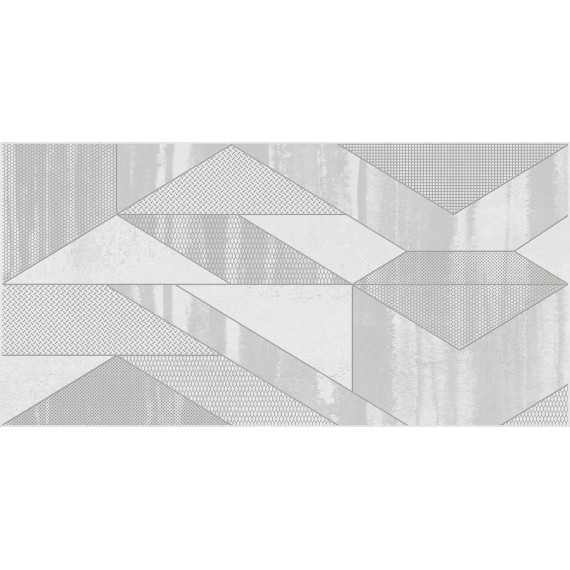 Керамическая плитка Decor Fortezza 31.5x63