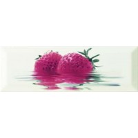 Decor Fresh Fresa 10x30
