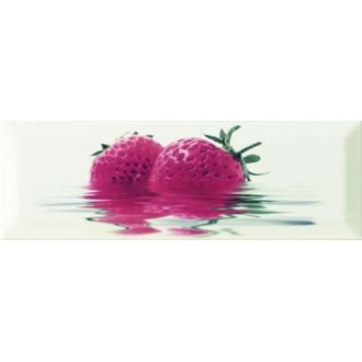 Decor Fresh Fresa 10x30