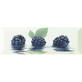 Decor Fresh Mora 10x30