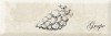 Decor Fruit Mistral Grape 10x30