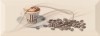 Decor Gourmet Cafe 10x30