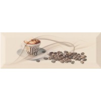 Decor Gourmet Cafe 10x30