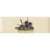 Decor Gourmet Olivas 10x30