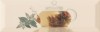 Decor Gourmet Tea 10x30