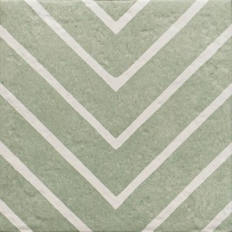 Decor Green One 20х20