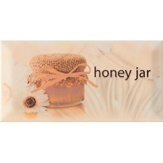 Decor Honey 10x20