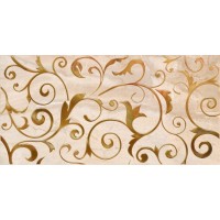 Decor Ibero Beige 31,6x60