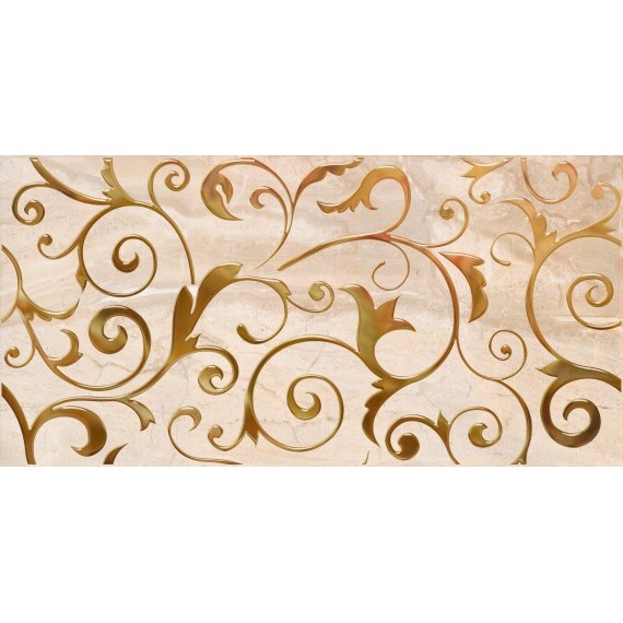 Керамическая плитка Decor Ibero Beige 31,6x60