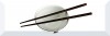 Decor Japan Tea 03 A 10X30