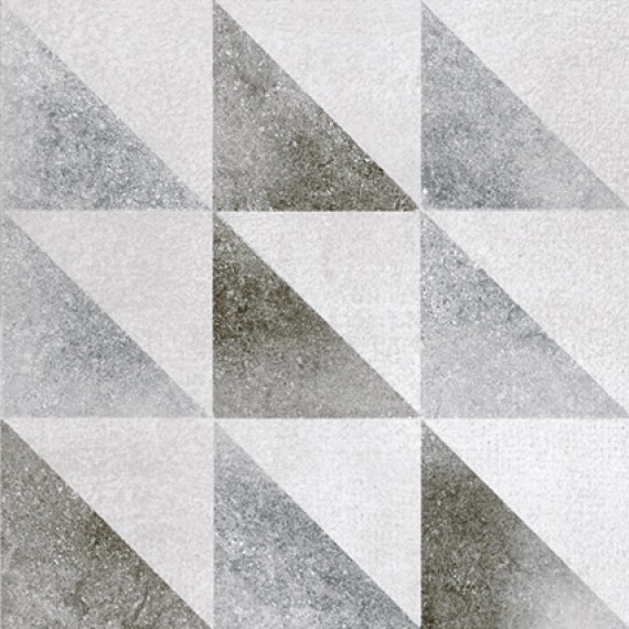 Керамическая плитка Decor Leon Rect 30x30