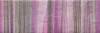 Decor Lineal Hypnotic 22,5х67,5
