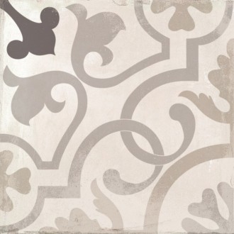 Decor Linked 18,7x18,7