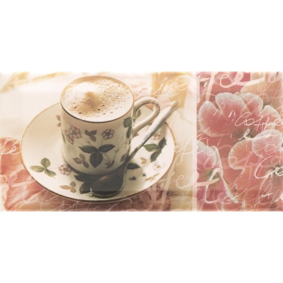 Керамическая плитка Decor London