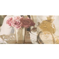 Decor Maquillage