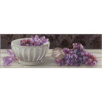 Decor Masia A 10x30