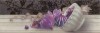 Decor Masia B 10X30