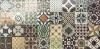 Decor Messina 15х30