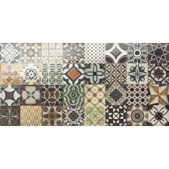 Decor Messina 15х30