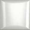 Decor Mimbre Blanco 10x10