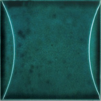 Decor Mimbre Botella 10x10