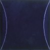 Decor Mimbre Cobalto 10x10