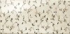 Decor Minerva 15х30