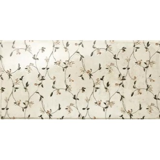 Decor Minerva 15х30