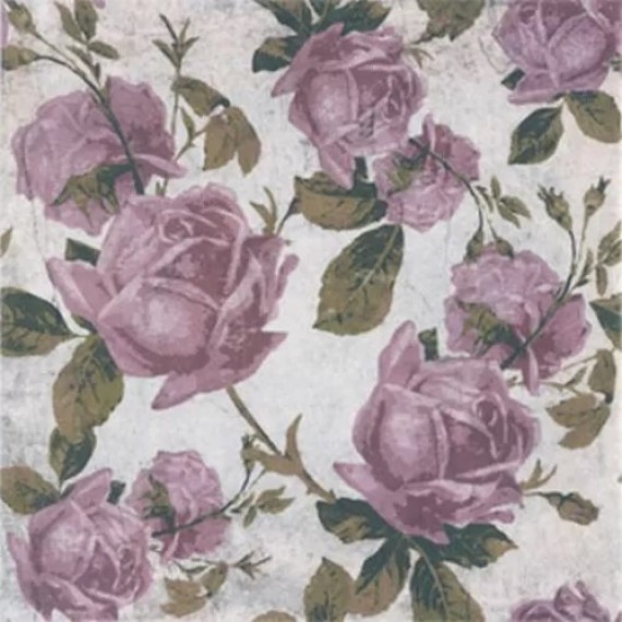 Керамическая плитка Decor Miramorte 20х20