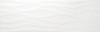Decor Nami Blanco Brillo 28x85