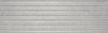Decor Olimpo Sutton Gris 33.3x100