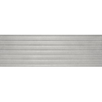 Decor Olimpo Sutton Gris 33.3x100