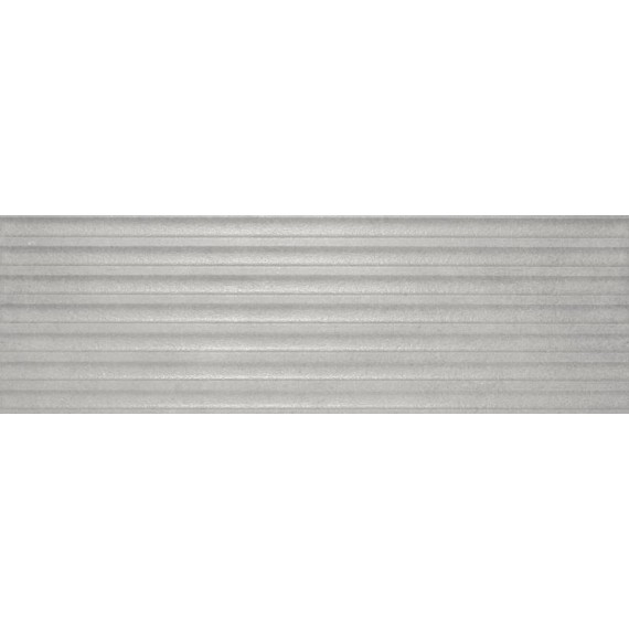 Керамическая плитка Decor Olimpo Sutton Gris 33.3x100