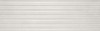 Decor Olimpo Sutton Perla 33.3x100