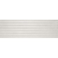 Decor Olimpo Sutton Perla 33.3x100