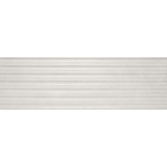 Decor Olimpo Sutton Perla 33.3x100