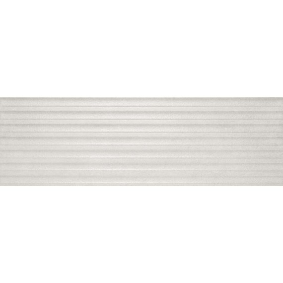 Керамическая плитка Decor Olimpo Sutton Perla 33.3x100